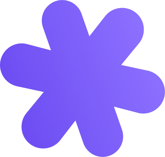 Mesmerize Films And Photography